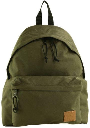 2dekans | LACOSTE vrije tijd rugzak rugzak met laptopvak, Ophalen of Verzenden, Zo goed als nieuw