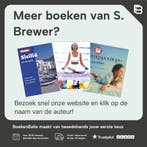 ZO VOORKOM JE OSTEOPOROSE 9789032507015 S. Brewer, Boeken, Verzenden, Gelezen, S. Brewer