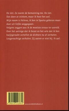 Memoires van een bitch 9789028423879 Francesca Petrizzo, Verzenden, Gelezen, Francesca Petrizzo