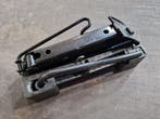 Originele gereedschap set Twingo ( prijs incl.verzenden ), Ophalen of Verzenden, Gebruikt, Renault