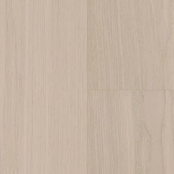 FLOER Hybride Hout 5010 Wit Eiken Subtiel (27 cm) Parket, Ophalen of Verzenden, Nieuw, Parket