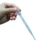 Pasteur Pipet       20 stuks, Ophalen of Verzenden, Nieuw