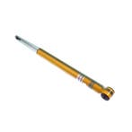 Bilstein B8 1998 Volkswagen Beetle Base Rear 36mm Monotube, Ophalen of Verzenden, Nieuw