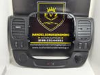 Renault Trafic bj.2018 Luchtrooster dashboard/dashboard deel, Auto-onderdelen, Dashboard en Schakelaars, Gebruikt, Renault