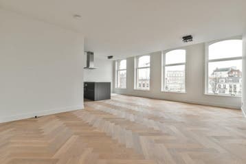 Te huur: Appartement Amstel in Amsterdam, Noord-Holland, Appartement, Amsterdam