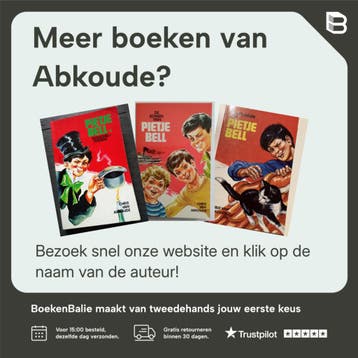 JAAP SNOEK VAN VOLENDAM 9789020625103 Abkoude, Verzenden, Gelezen, Abkoude
