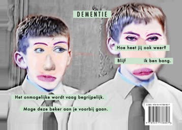 De stem van Loes / Kleine stemmetjes / 2 - Jos Houweling, Verzenden, Zo goed als nieuw, Jos Houweling