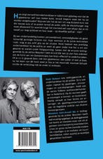 We komen er wel uit 9789000390892 Heidi Nieboer, Verzenden, Gelezen, Heidi Nieboer