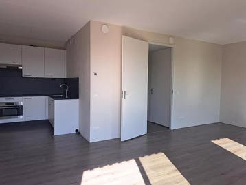 Te huur: Appartement Overakker in Eindhoven, Noord-Brabant, Eindhoven, Appartement