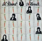 LP gebruikt - Al Stewart - 24 Carrots, Cd's en Dvd's, Vinyl | Pop, Verzenden, Zo goed als nieuw