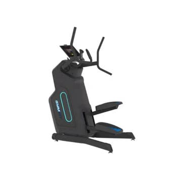 Gymfit -  Sl-580 - Stepper, Sport en Fitness, Ophalen of Verzenden, Nieuw
