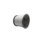 IPEXNL Super Power 2 PE Gevlochten Vislijn – 300m | 18.1kg, Watersport en Boten, Ophalen of Verzenden, Nieuw