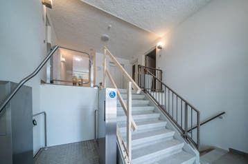 Te huur: Appartement Gloeierij in Tiel, Gelderland, Tiel, Appartement