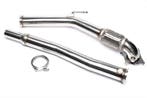 Downpipe Volkswagen Golf 5 en Golf 6 RL331, Nieuw, Volkswagen