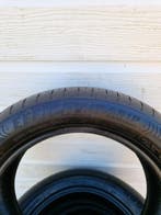 205/55R17 91V Goodyear demo banden, Nieuw, 17 inch, 205 mm, Band(en)