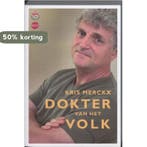 Dokter van het volk 9789064454974 K. Merkx, Verzenden, Gelezen, K. Merkx