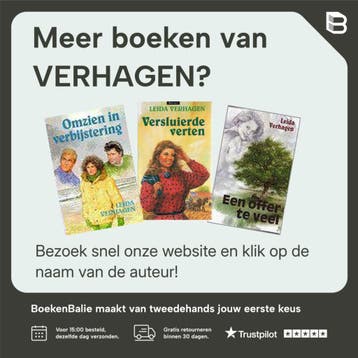 GEBROKEN ONSCHULD 9789024218783 VERHAGEN, Boeken, Streekboeken en Streekromans, Verzenden, Gelezen, VERHAGEN