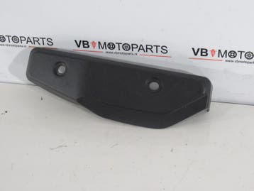 Ducati 821 Hypermotard Kap radiateur links, Ophalen of Verzenden, Nieuw