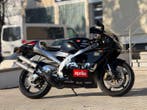 Aprilia - RS 250 - 1998, Motoren, Motoren | Oldtimers