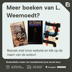 VERGEETBAAR MAN 9789061005865 L. Weemoedt, Verzenden, Gelezen, L. Weemoedt