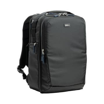 Think Tank Airport Essentials 26l, Ophalen of Verzenden, Nieuw, Rugtas, Overige merken
