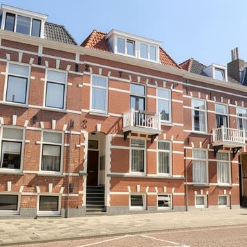 Appartement gevonden in of bij Vlissingen, Vlissingen, Direct bij eigenaar, Zeeland, Appartement