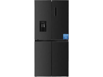 Frilec - Inhoud  419 L - Nofrost, 200 liter of meer, Verzenden, 60 cm of meer, Met aparte vriezer