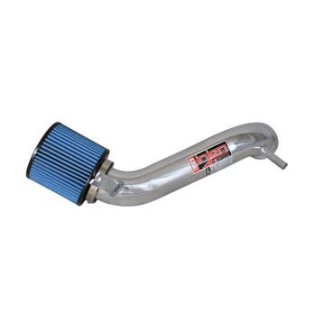 Injen 13-14 Dodge Dart 2.4L Tiger Shark 4 Cyl Black Cold Air, Ophalen of Verzenden, Nieuw