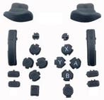 20 delige button/ knoppen reparatieset voor Nintendo Switch, Spelcomputers en Games, Spelcomputers | Nintendo Switch, Nieuw