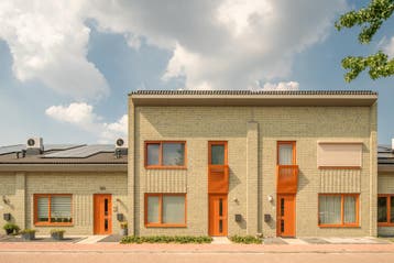Woning te huur in Peel en Maas - 22 m² - 4 kamer(s) - 4, Huizen en Kamers, Overige soorten, Peel en Maas, Limburg