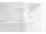 Beko RSSE265K30WN - Koelkast zonder vriesvak - 252 liter -, Witgoed en Apparatuur, Koelkasten en IJskasten, Verzenden, Zo goed als nieuw