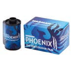 HARMAN Phoenix II 200 Colour Film 135-24, Ophalen of Verzenden, Nieuw