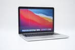 Rare find: Apple MacBook Pro 13 inch Retina | 2.4Ghz Core i5, Nieuw