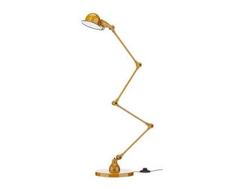 Jielde - Jean-Louis Domecq - Lamp - Signal SI433 -, Antiek en Kunst, Antiek | Lampen