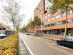 Te huur: Appartement IJburglaan in Amsterdam, Noord-Holland, Appartement, Amsterdam