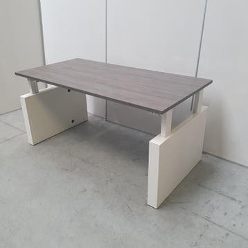 Vepa bureau - 160x80 cm, Ophalen of Verzenden, Nieuw