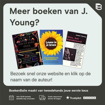 OOSTERSE GENEESWIJZE - J. Young 9789044304534, Verzenden, Gelezen, J. Young