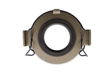 ACT 2006 Scion tC Release Bearing, Ophalen of Verzenden, Nieuw