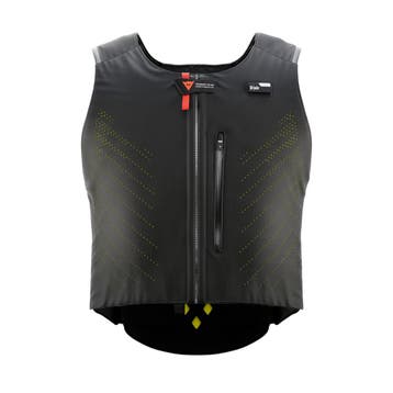 Smart Air motor airbag Dainese, Motoren, Verzenden, Nieuw met kaartje