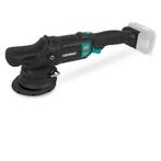 PRO Excentrische Polijstmachine 20V – Ø 125mm | Excl. Accu, Verzenden, Nieuw