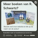 De zusjes Mol en het golvende graan 9789044803112, Verzenden, Gelezen, R. Schwartz