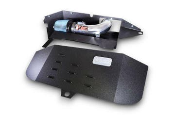 Injen Air Intake passend voor BMW 1 serie F20LCI en F21LC..., Verzenden, Nieuw