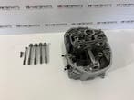 BMW 1200 GS Cilinderkop links, Motoren, Ophalen of Verzenden, Nieuw
