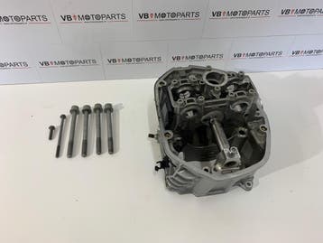 BMW 1200 GS Cilinderkop links, Ophalen of Verzenden, Nieuw