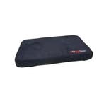 DOGGYRIDE Dutchdog design doggyride accessoires original/nov, Ophalen of Verzenden, Nieuw, Overige merken