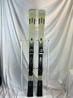K2 Disruption 78 TI  2023 - 156 cm, Overige merken, Gebruikt, Ophalen of Verzenden, Carve