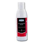 BrandNewCake Cacaoboter Gekleurd Rood 100ml, Verzenden, Nieuw