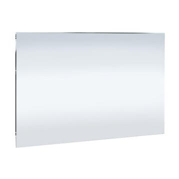 GGM Gastro | Acrylglas spatscherm - voor KTJI209E - passend, Huis en Inrichting, Verzenden, Nieuw, Effen