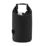 Gill Voyager Dry Bag 10 Liter, Ophalen of Verzenden, Nieuw, Gill
