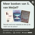 MACHT EN OVERGAVE 9789063255428 S. van Meijel, Verzenden, Gelezen, S. van Meijel